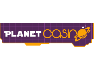 Planet Casino $ 25 gratis bonus uten innskudd
